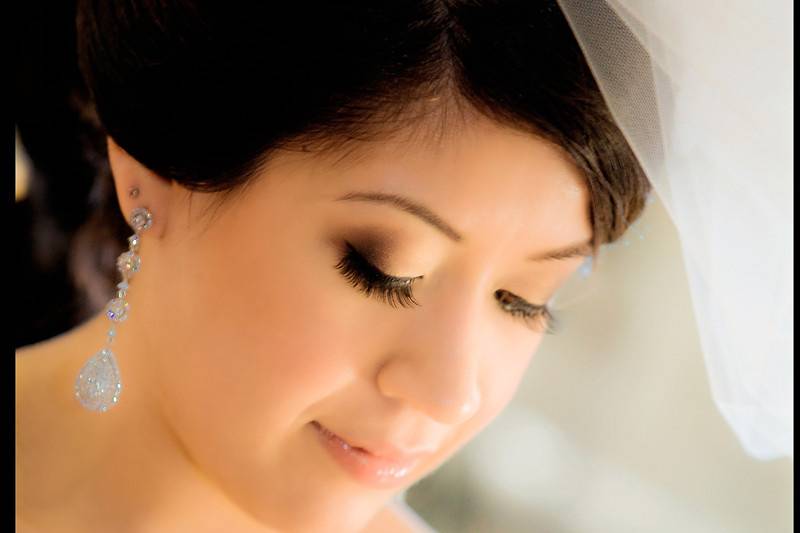 Home For Brides Wedding Photography & Makeup