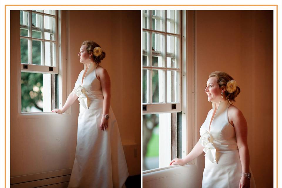 Home For Brides Wedding Photography & Makeup