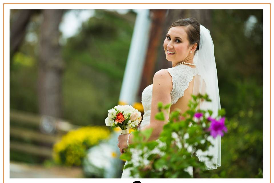 Home For Brides Wedding Photography & Makeup