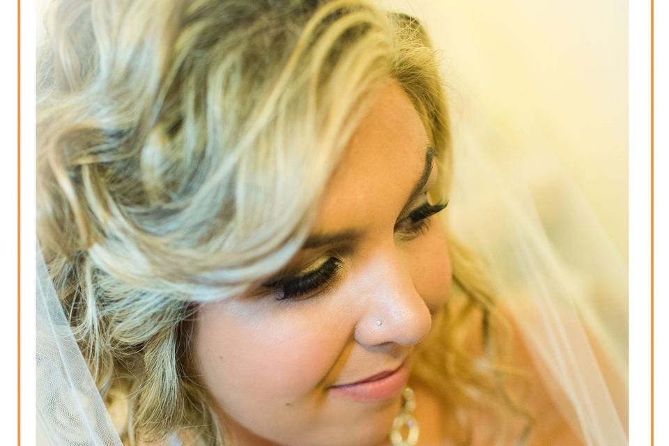 Home For Brides Wedding Photography & Makeup