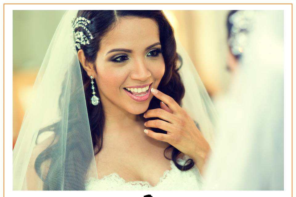 Home For Brides Wedding Photography & Makeup