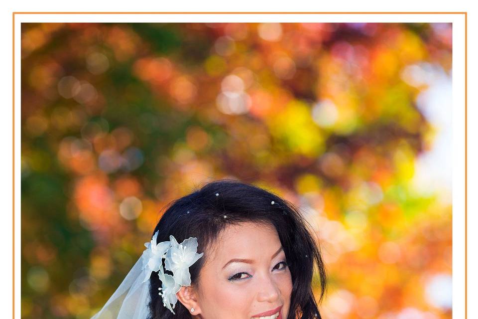 Andy Sandy Photo & Video & Makeup Home For Brides