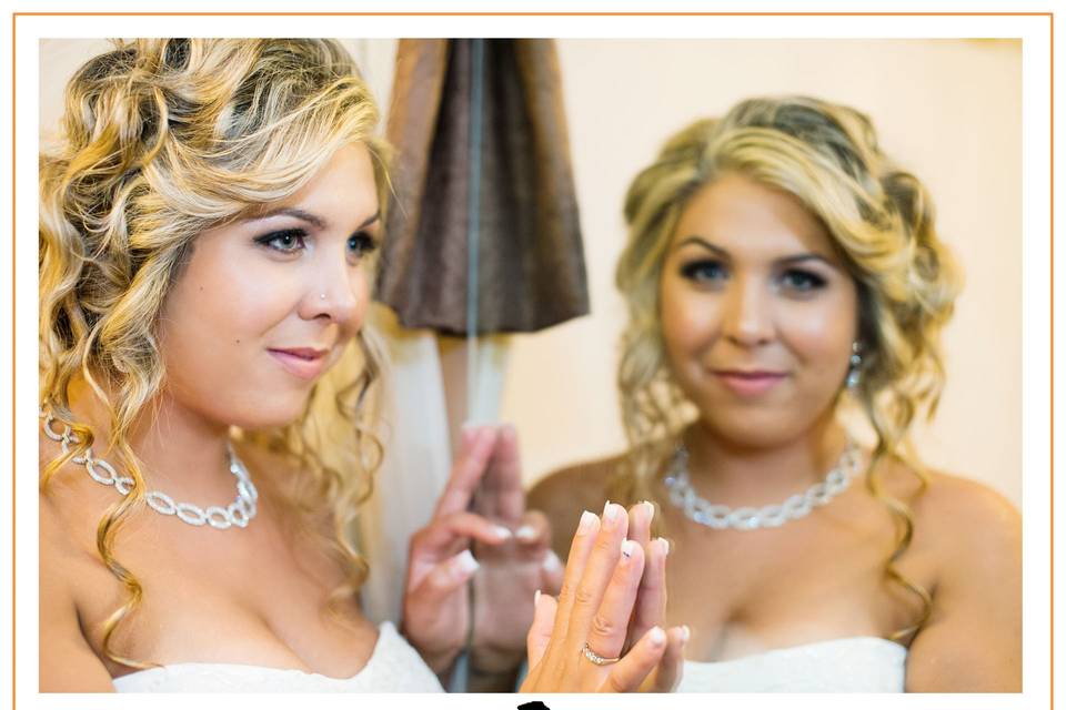 Andy Sandy Photo & Video & Makeup Home For Brides