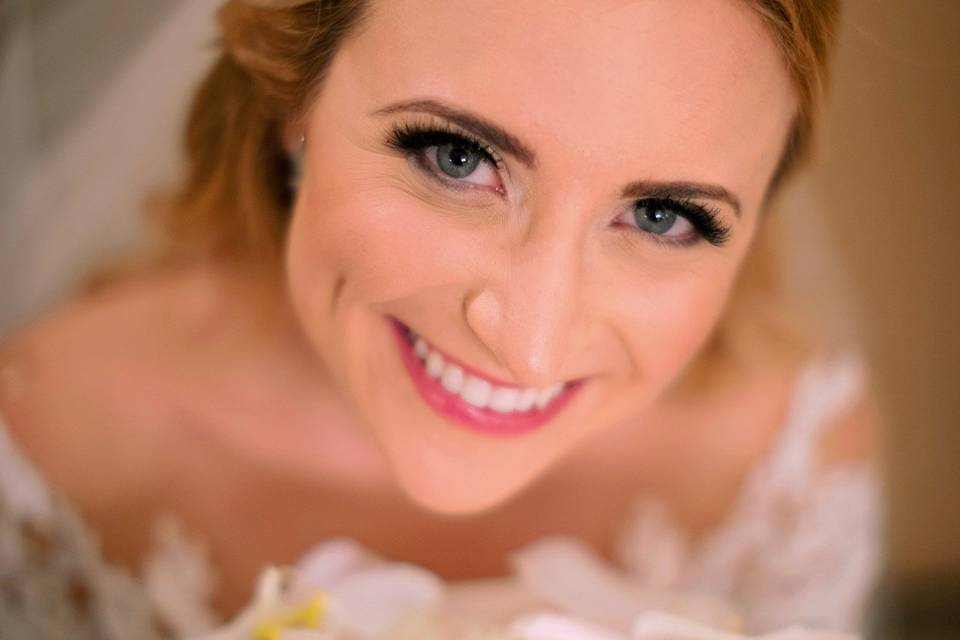 Home For Brides Wedding Photography & Makeup