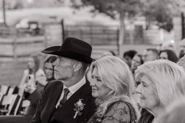 Photo by Tiffany Lopez Photo