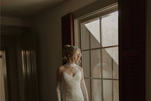 Photo by Tiffany Lopez Photo