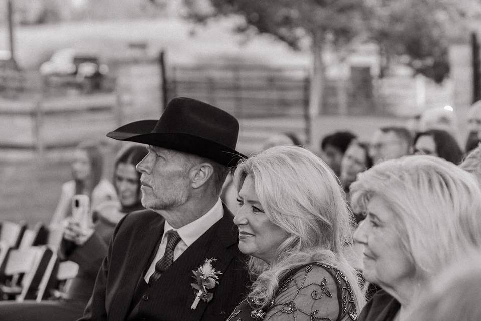 Photo by Tiffany Lopez Photo