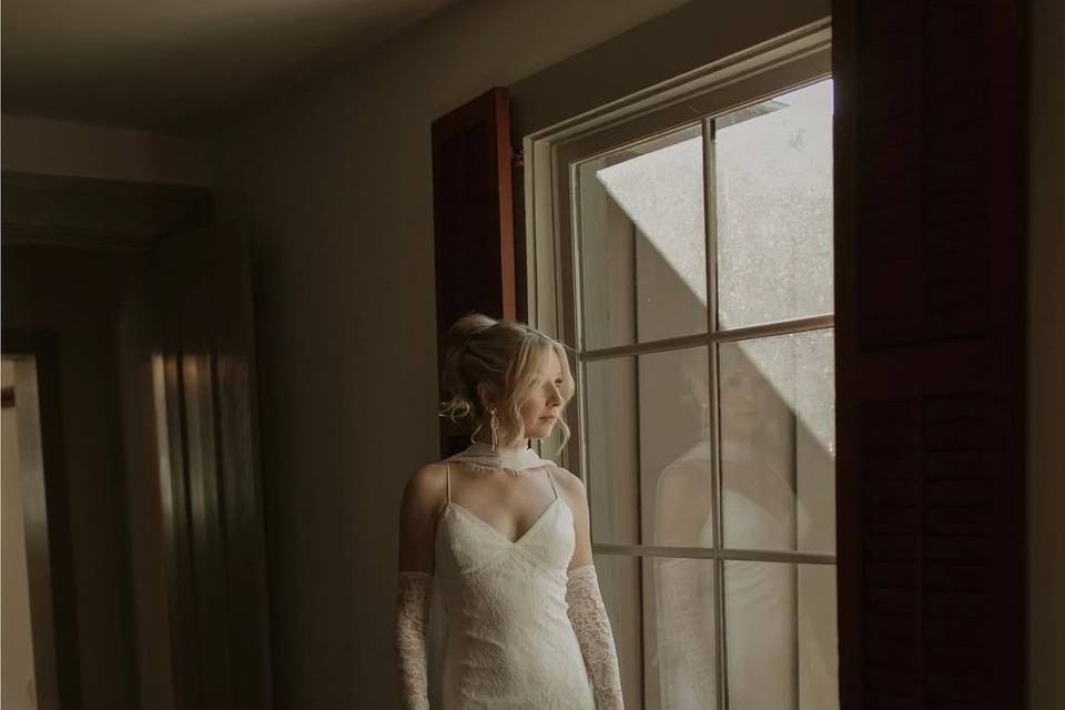 Photo by Tiffany Lopez Photo