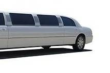 Professional Limousine & Transportation