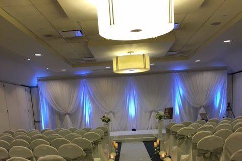 Doubletree by Hilton Pittsburgh - Monroeville Convention Center
