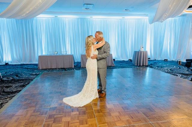 Doubletree by Hilton Pittsburgh - Monroeville Convention Center