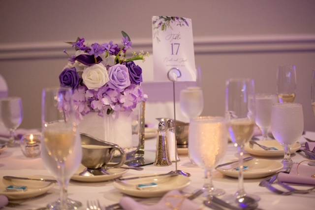 Doubletree by Hilton Pittsburgh - Monroeville Convention Center