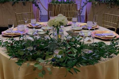 Doubletree by Hilton Pittsburgh - Monroeville Convention Center