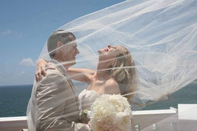 Photomasters Photography
