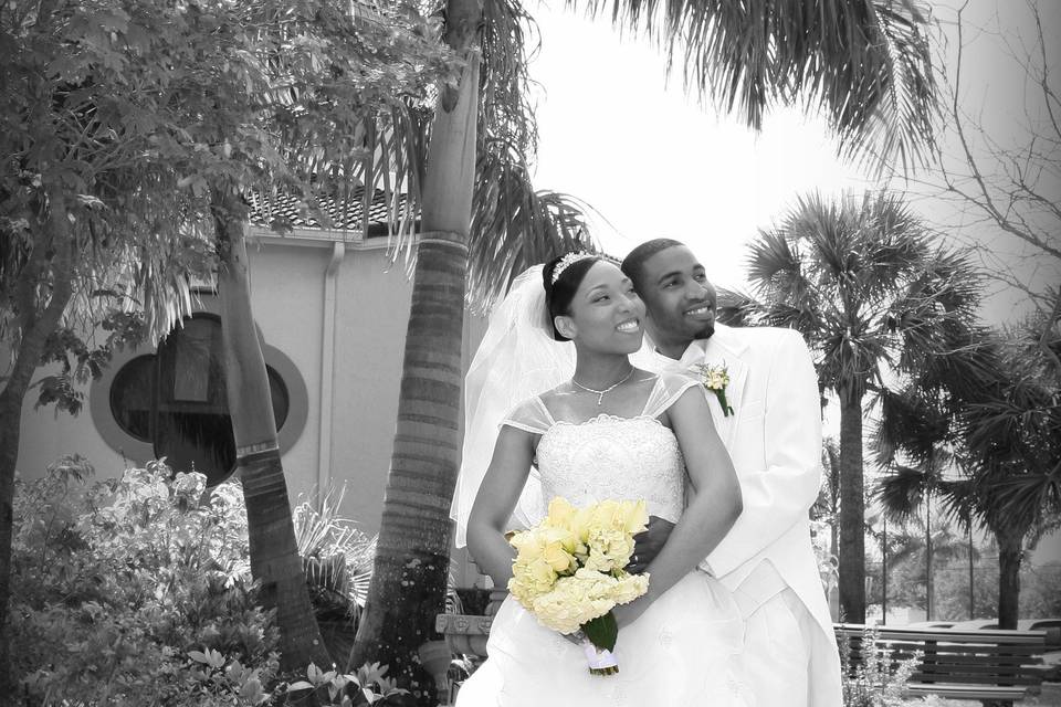 Photomasters Photography - Photography - Fort Lauderdale, - WeddingWire