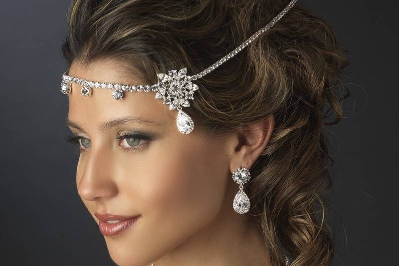 A Divine Style Bridal Boutique LLC