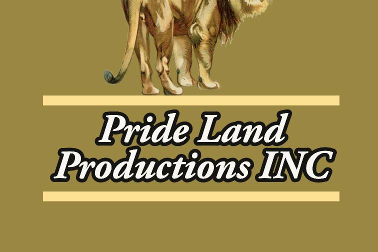 PrideLand Productions