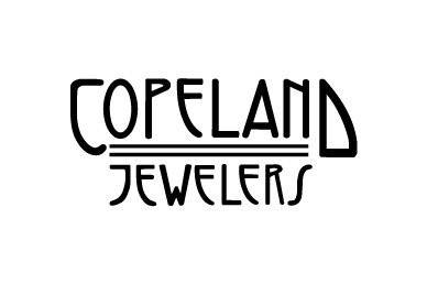 Copeland Jewelers
