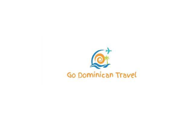 Go Dominican Travel