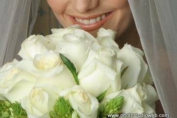 Photostudioweb