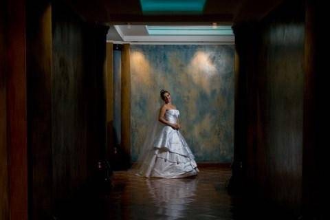 Photostudioweb