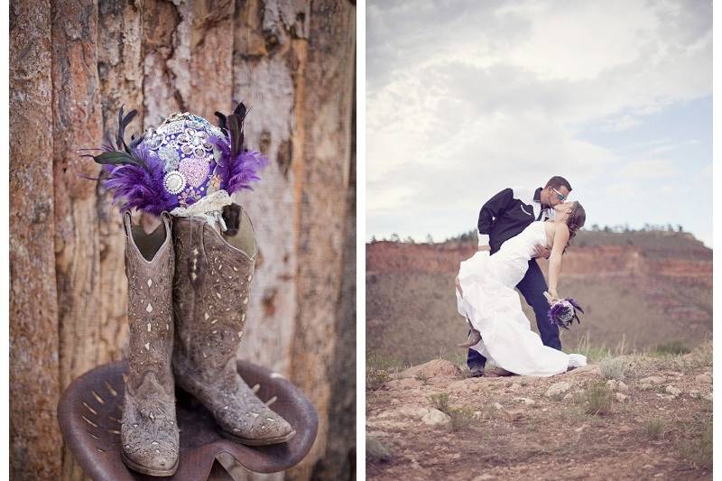 Silver Lane Photography