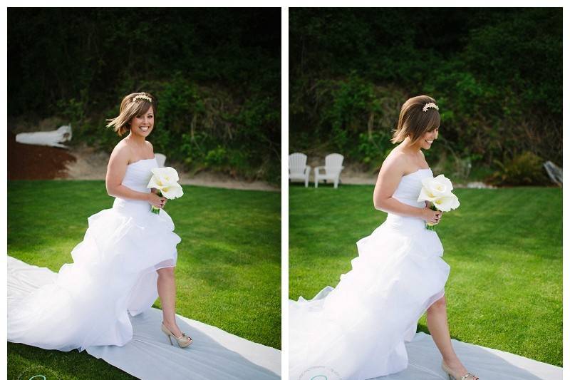 Silver Lane Photography