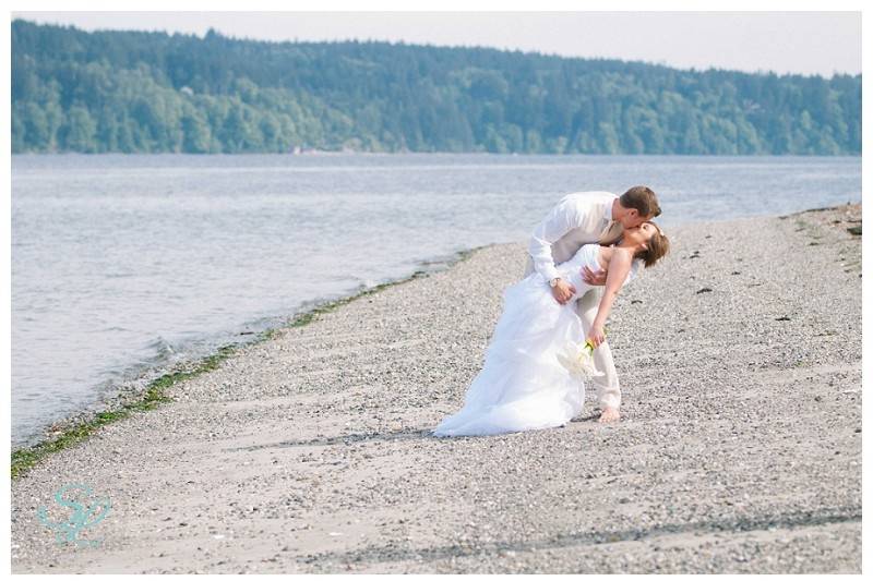 Silver Lane Photography