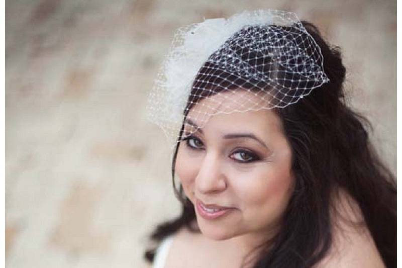 Silver Lane Photography