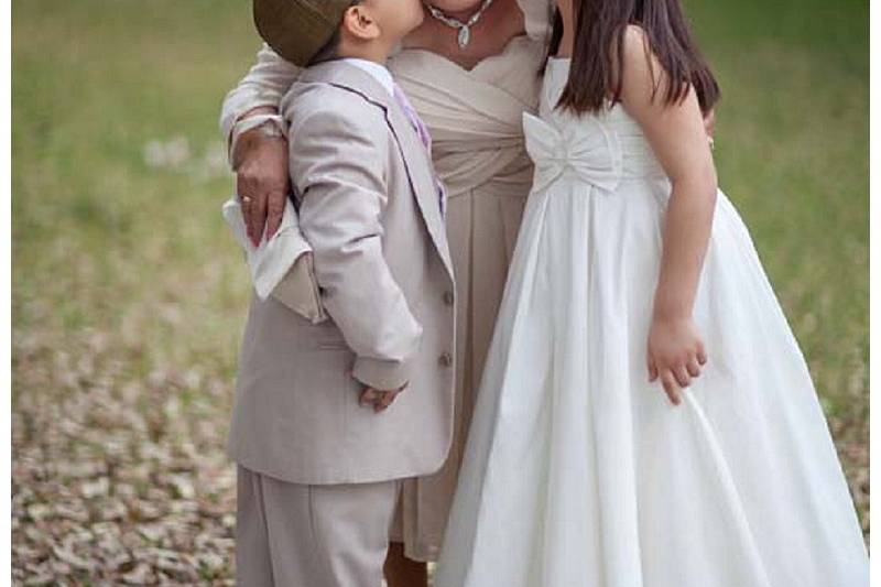 Silver Lane Photography