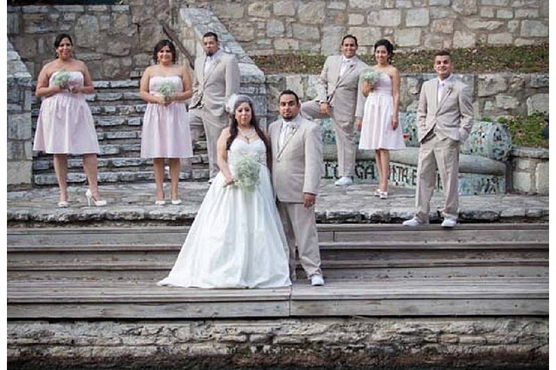 Silver Lane Photography