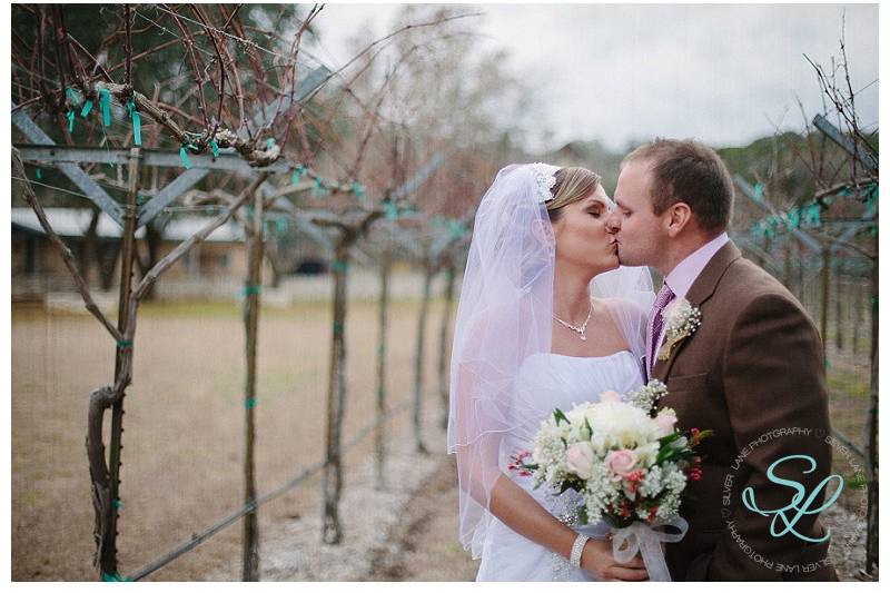Silver Lane Photography