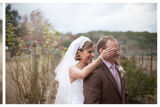 Silver Lane Photography