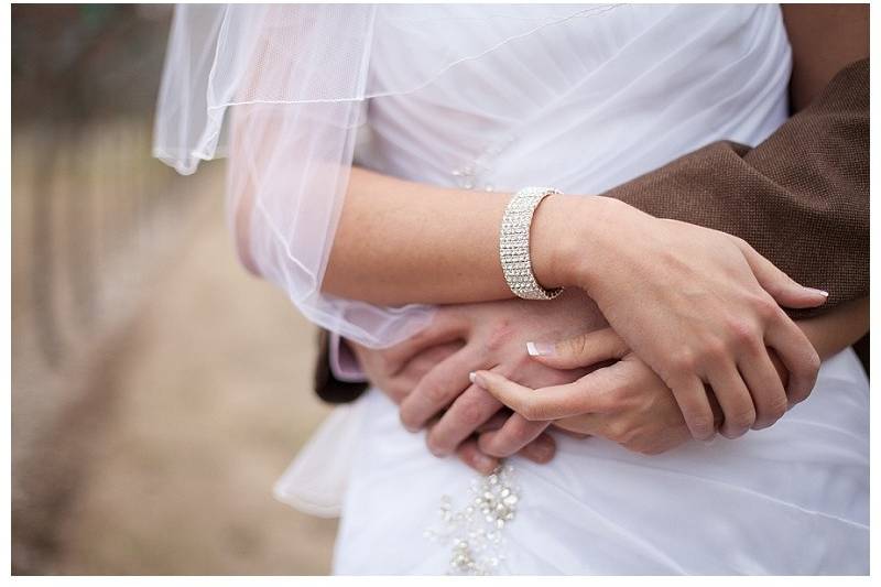 Silver Lane Photography