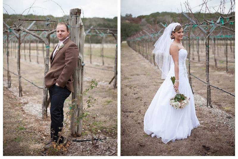Silver Lane Photography