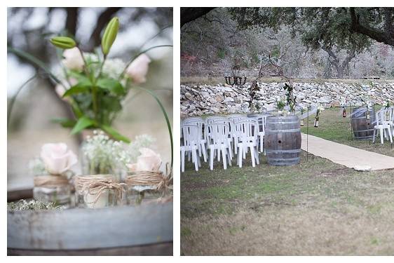 Silver Lane Photography