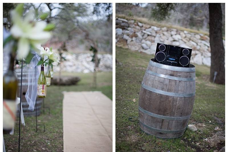 Silver Lane Photography