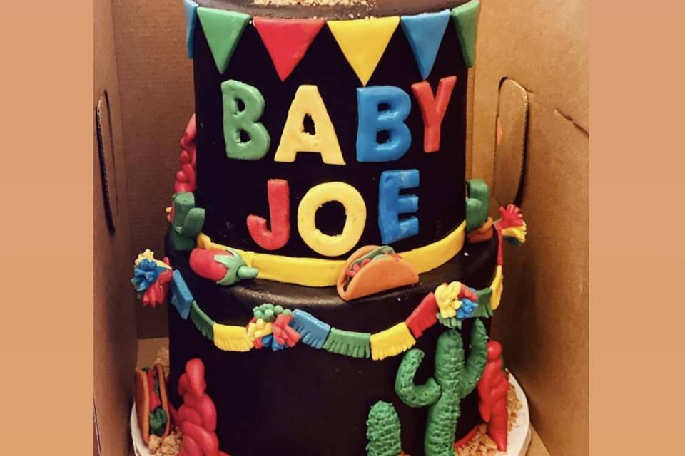beautiful birthday cakes, smash cakes, Dallas, Fort Worth, — Vanilla + Rose  Cakes - Custom wedding cakes - Dallas, TX - custom shower cakes - custom birthday  cakes - Fort Worth DFW