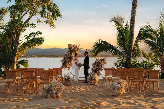 Zemi Miches Punta Cana All-Inclusive Resort, Curio Collection by Hilton