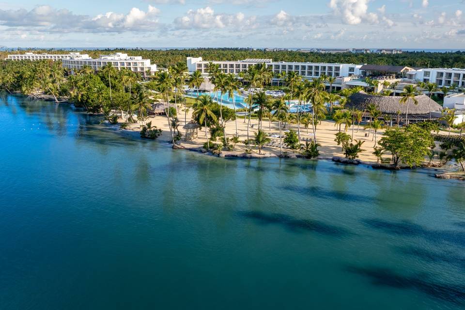 Resort