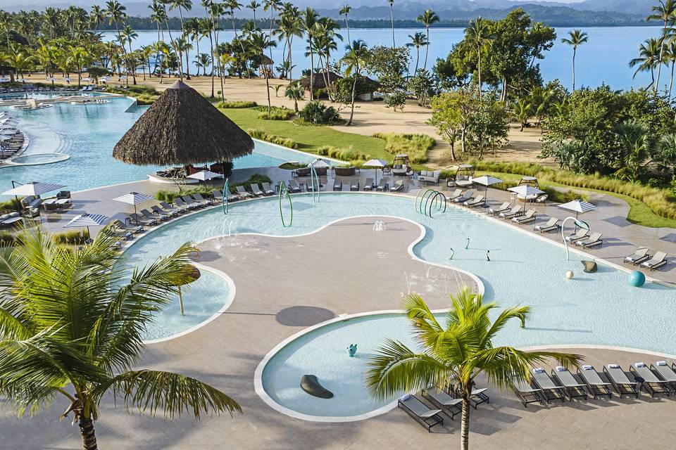 Kids Pool