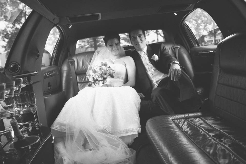 LMS Photography