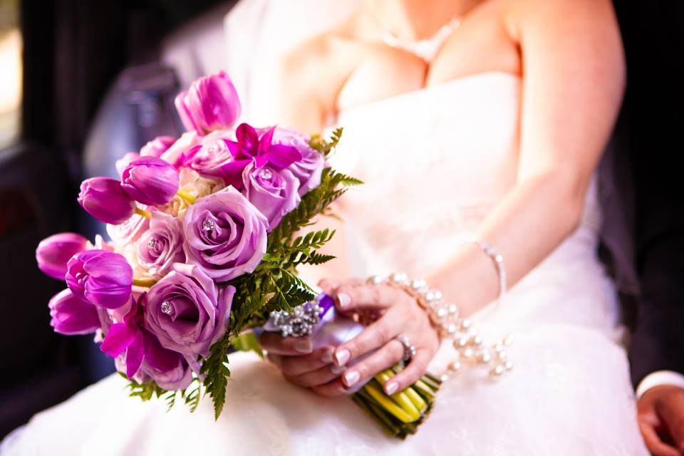 LMS Photography