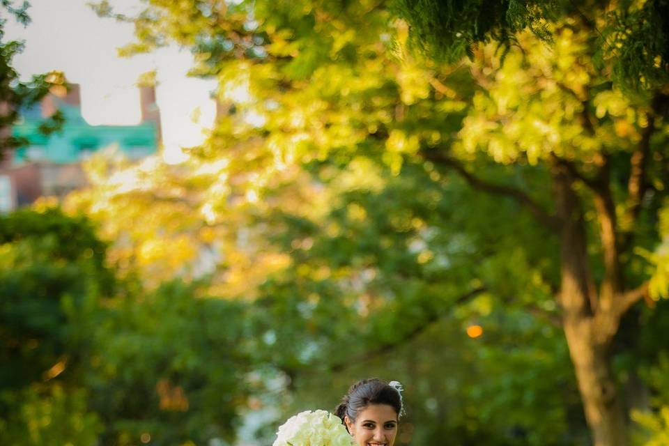LMS Photography