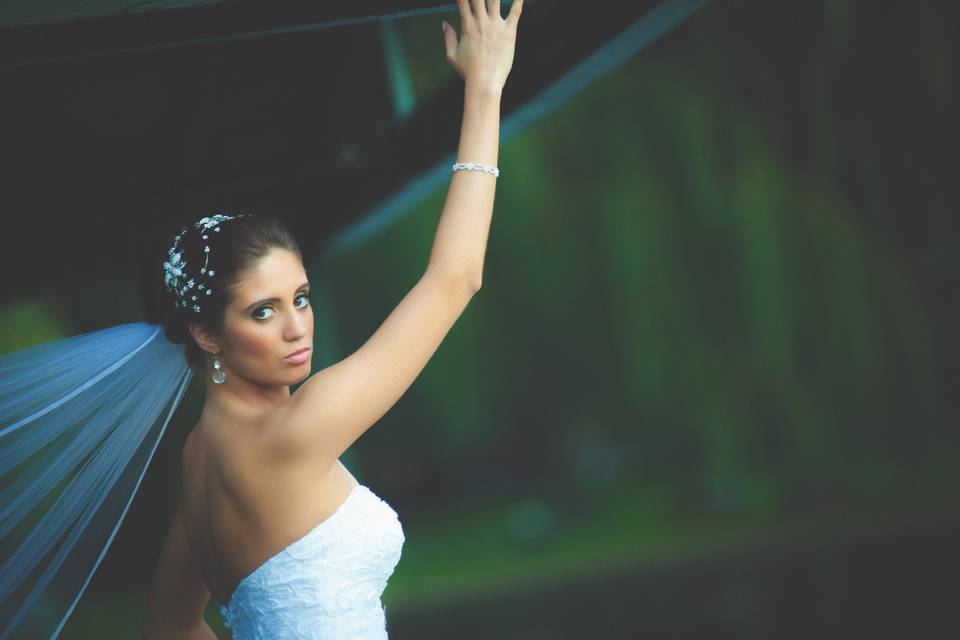 LMS Photography