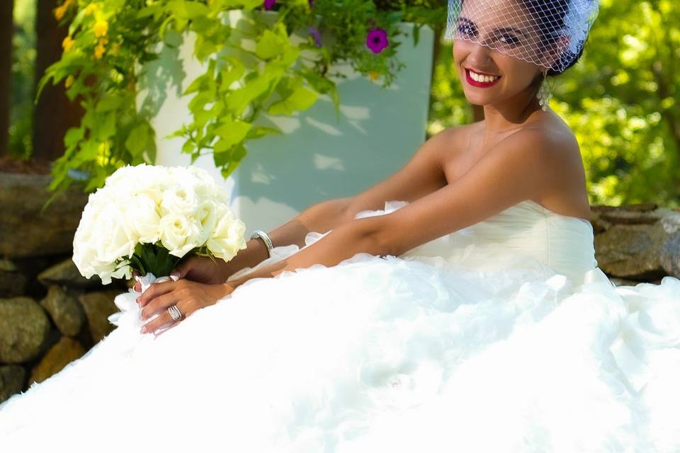 LMS Photography