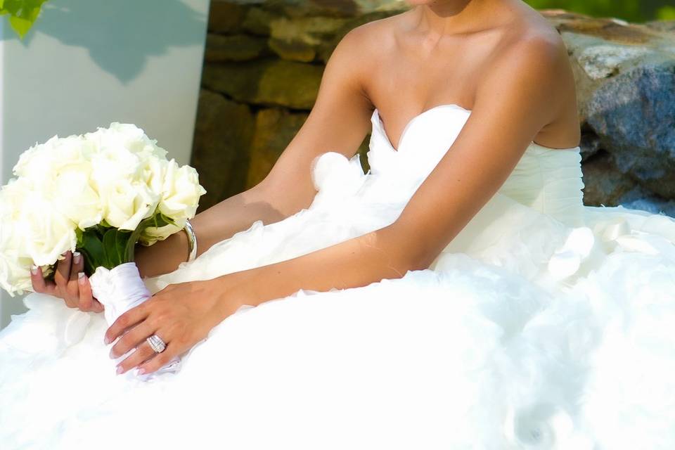 LMS Photography