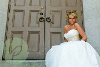 Baca Photography