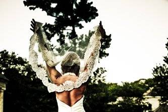 Baca Photography