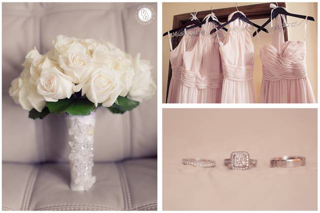 Michelle Wade Photography
